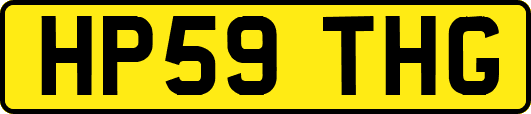HP59THG