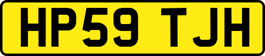 HP59TJH