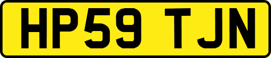 HP59TJN
