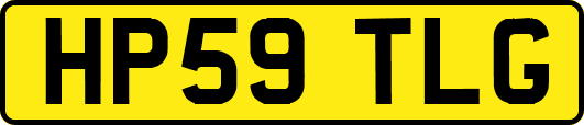 HP59TLG