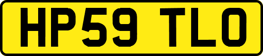HP59TLO