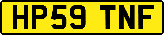 HP59TNF
