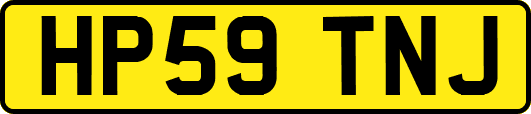 HP59TNJ