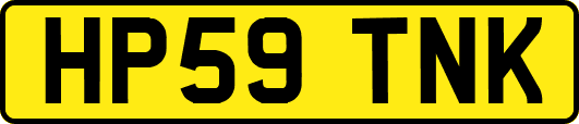 HP59TNK