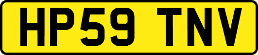 HP59TNV