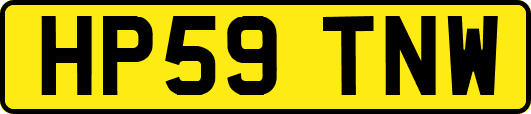 HP59TNW