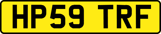 HP59TRF