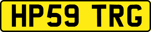 HP59TRG