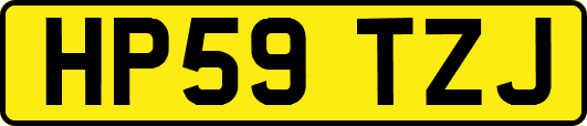 HP59TZJ
