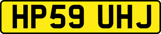 HP59UHJ