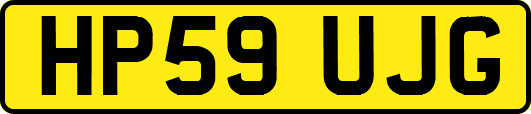 HP59UJG