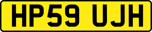 HP59UJH