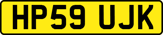 HP59UJK
