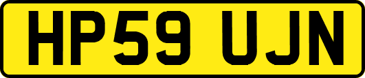 HP59UJN
