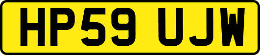 HP59UJW