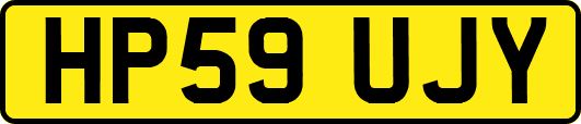 HP59UJY