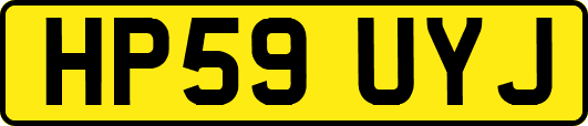 HP59UYJ