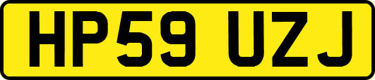 HP59UZJ