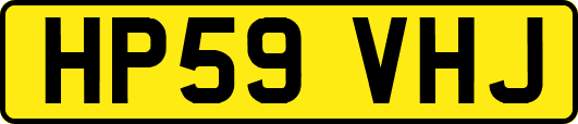 HP59VHJ