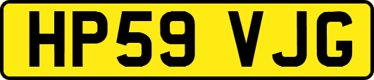HP59VJG