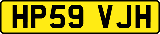 HP59VJH