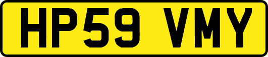 HP59VMY