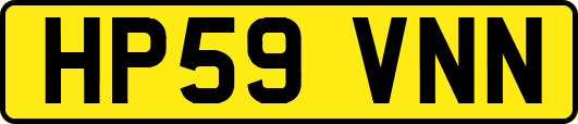 HP59VNN
