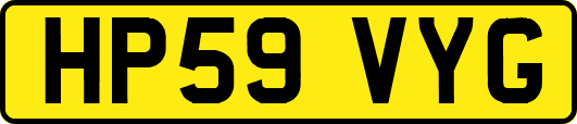 HP59VYG