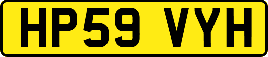 HP59VYH