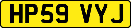 HP59VYJ
