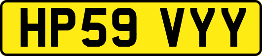 HP59VYY
