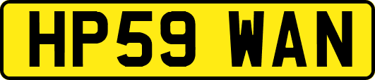 HP59WAN