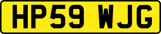 HP59WJG