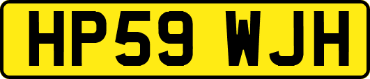 HP59WJH