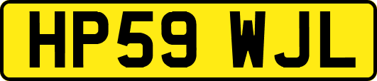 HP59WJL
