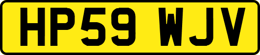 HP59WJV