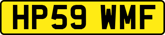 HP59WMF
