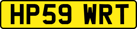 HP59WRT