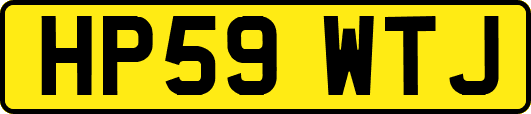 HP59WTJ