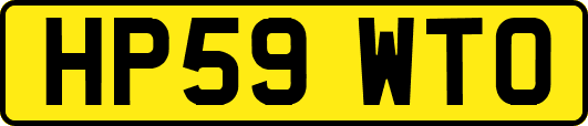 HP59WTO