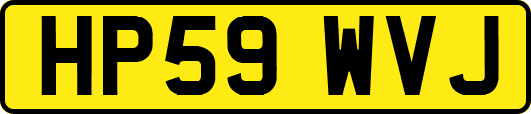 HP59WVJ