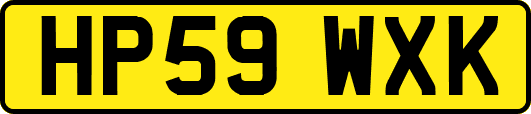 HP59WXK