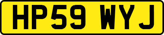 HP59WYJ