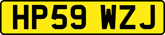 HP59WZJ