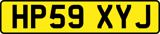 HP59XYJ