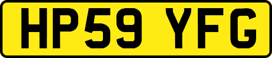 HP59YFG