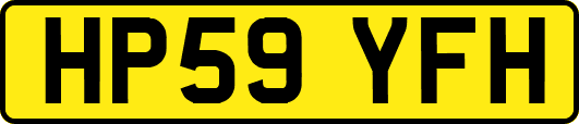 HP59YFH