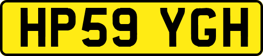 HP59YGH