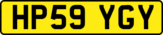 HP59YGY