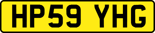 HP59YHG